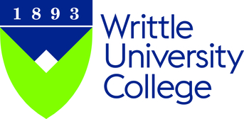 Writtle University College Repository